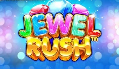 Jewel Rush