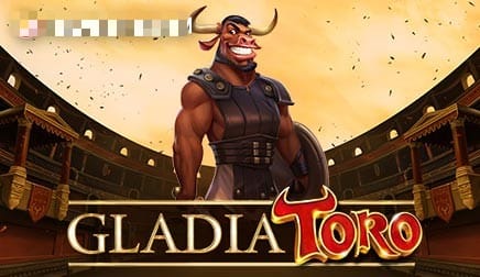Gladiatoro