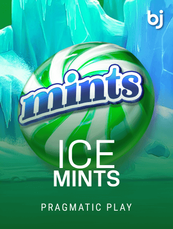 Ice Mint screenshot