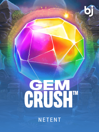 Gem Crush screenshot
