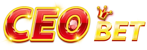 CEO Bet Bangladesh Logo